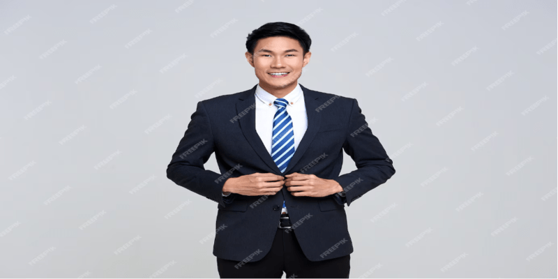 Giới thiệu chung về CEO S666 Phạm Đăng Hoàng