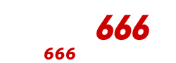 s666.garden